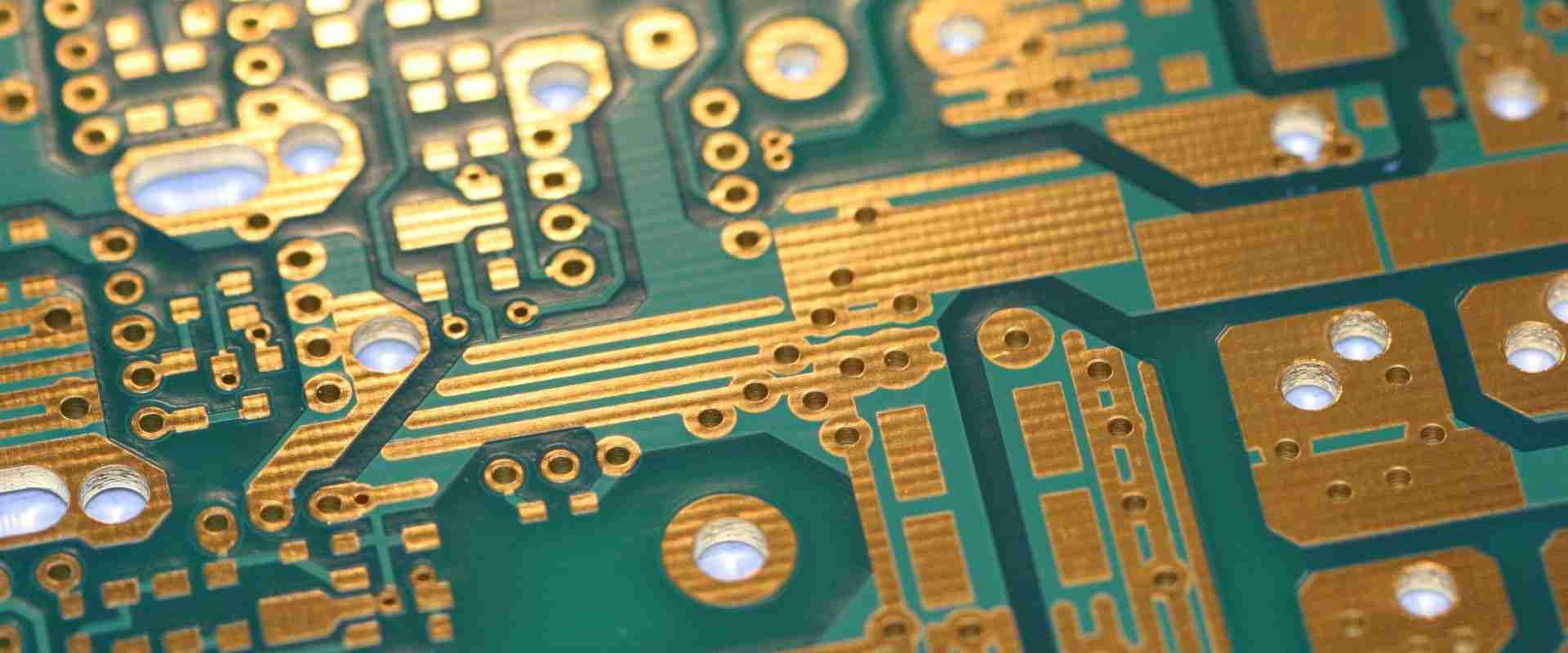 Copper plate for printed circuit boards